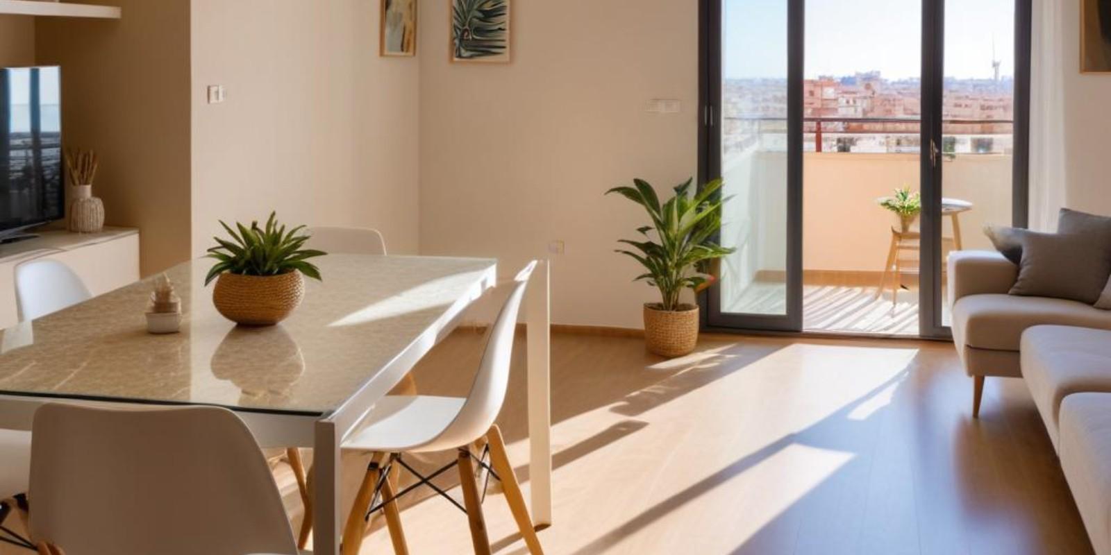 Cómo vender tu propiedad en Valencia, España con éxito